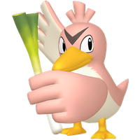 Canarticho Chromatique