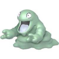 Tadmorv Chromatique