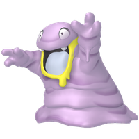 Tadmorv Chromatique