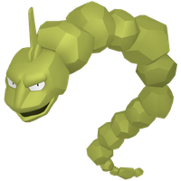 Onix Chromatique