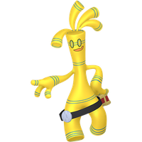 Gromago Chromatique