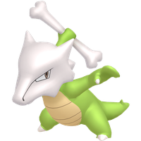 Ossatueur Chromatique