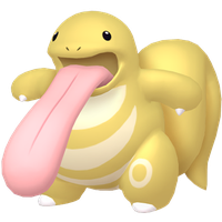 Excelangue Chromatique