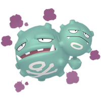 Smogogo Chromatique