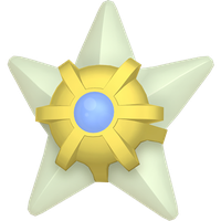 Stari Chromatique