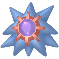 Staross Chromatique