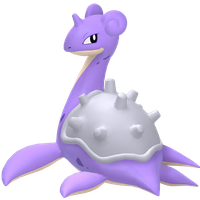 Lokhlass Chromatique
