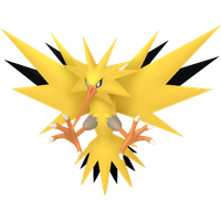 Électhor Chromatique