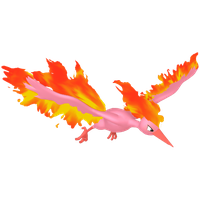 Sulfura Chromatique