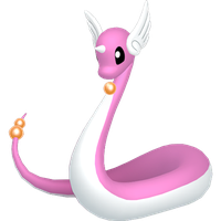 Draco Chromatique