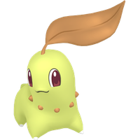 Germignon Chromatique