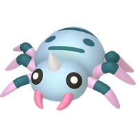 Mimigal Chromatique