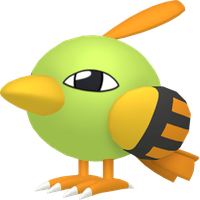 Natu Chromatique