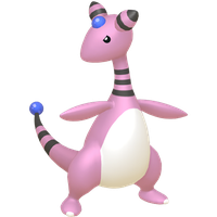 Pharamp Chromatique