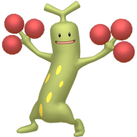 Simularbre Chromatique