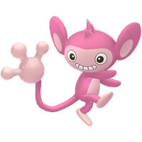 Capumain Chromatique