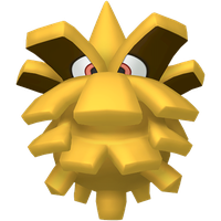 Pomdepik Chromatique