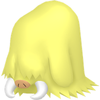 Cochignon Chromatique