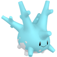 Corayon Chromatique