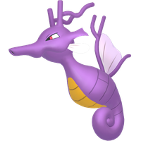 Hyporoi Chromatique