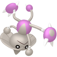 Kapoera Chromatique