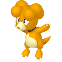 Magby Chromatique