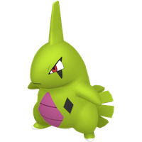 Embrylex Chromatique