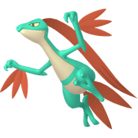 Massko Chromatique