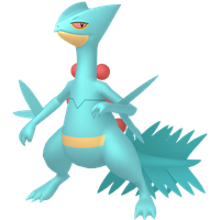 Jungko Chromatique