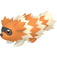 Zigzaton Chromatique