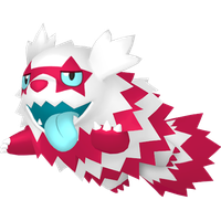 Zigzaton Chromatique