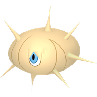 Armulys Chromatique