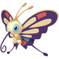 Charmillon Chromatique