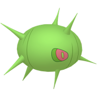 Blindalys Chromatique