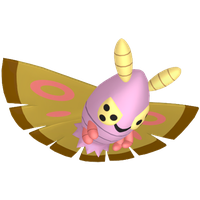 Papinox Chromatique