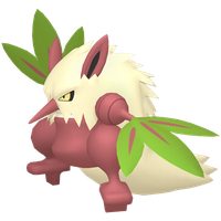 Tengalice Chromatique