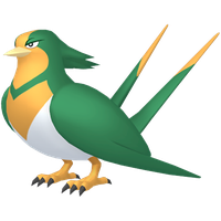 Hélédelle Chromatique