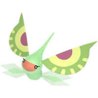 Maskadra Chromatique