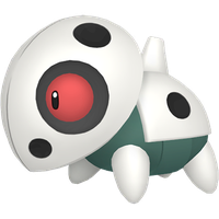 Galekid Chromatique