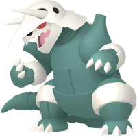 Galeking Chromatique