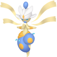 Charmina Chromatique
