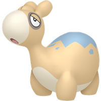 Chamallot Chromatique