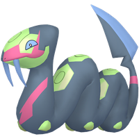 Séviper Chromatique
