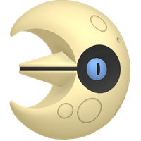 Séléroc Chromatique