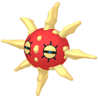 Solaroc Chromatique