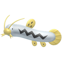 Barloche Chromatique