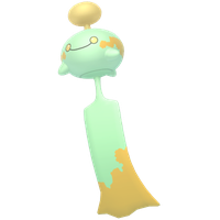 Eoko Chromatique