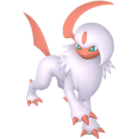 Absol Chromatique