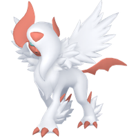 Absol Chromatique