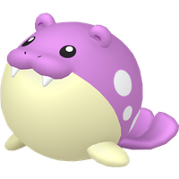 Obalie Chromatique
